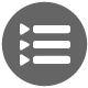 APISER 82 S.L.: ListaNegocios.com